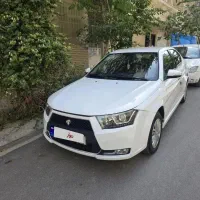 دناپلاس ۵ دنده کم کار