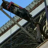 اجاره بالابر،پیکور،موتور برق،ویبره،ترانس جوش|خدمات پیشه و مهارت|بیرجند, |دیوار