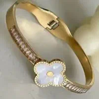 دستبند رنگ ثابت و ژوپینگ