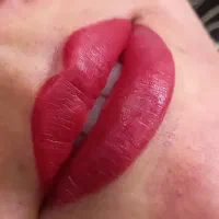 آف ویژه ۵۰درصدی شیدینگ بن مژه...برای فردا