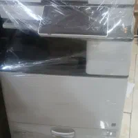 فتوکپی ریکو ۵۰۵۵