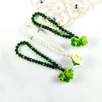 تسبیح دستساز قیمت مناسب