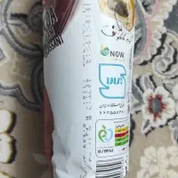 فروش کروسان پچ پچ و شیرینی... ویژه شهرستان اشتهارد|خدمات پذیرایی، مراسم|اشتهارد, |دیوار