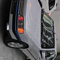 405 مدل 88 بی رنگ|خودرو سواری و وانت|شیراز, سینما سعدی|دیوار