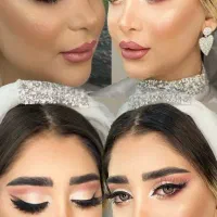 آموزشگاه مراقبت زیبایی. مدرک فنی و حرفه ای
