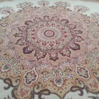 فرش|فرش|قروه, |دیوار