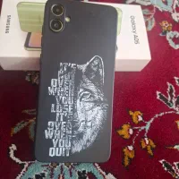 گوشی سامسونگ A05|موبایل|یاسوج, |دیوار