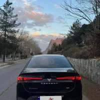 ریسپکت پرایم ۲|خودرو سواری و وانت|اصفهان, کوی امیریه|دیوار