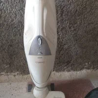 جارو شارژی نوی نو