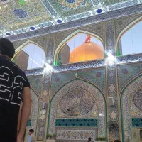 کربلا کارمندی