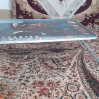 میز تحریر تا شو