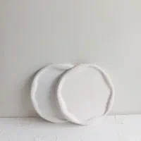 شیپ های سنگ مصنوعی تولید تک و عمده|صنایع دستی و سایر لوازم تزئینی|مشهد, ایثارگران|دیوار