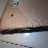 TAB E سامسونگ 8 اینچ|تبلت|تهران, شهرک مخابرات|دیوار