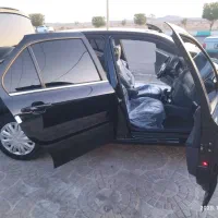 سورن پلاس مشکی|خودرو سواری و وانت|فسا, |دیوار