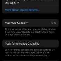 آیفون ۱۳|موبایل|گرگان, |دیوار