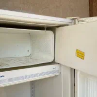 یخچال ، فریزر|یخچال و فریزر|کیاشهر, |دیوار