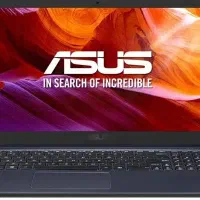 لب تاب ایسوز cr5