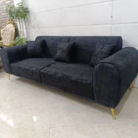 رویه کوب ماهر|استخدام صنعتی، فنی، مهندسی|شهریار, شهرک امیریه|دیوار