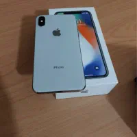 ایفونx|موبایل|یزد, |دیوار