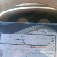 پارسELX|خودرو سواری و وانت|کرمان, |دیوار