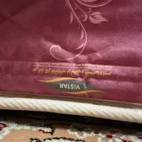 تشک خوشخواب نوجوان ویستر خیلی تمیز|تخت و سرویس خواب|ری, شهرری|دیوار