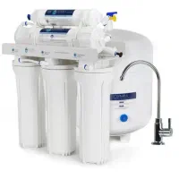 تصفیه آب،تعمیران،سرویس،وغیره سرتاسر اهواز