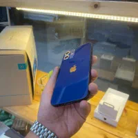 iphone 12 normal/128G/ZAA|موبایل|آبادان, |دیوار