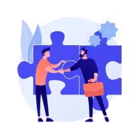 استخدام کارشناس فروش در هلدینگ بزرگ دپارتمان هاک|استخدام بازاریابی و فروش|تهران, سردارجنگل|دیوار