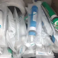 انواع فیلتر های ممبران۱۳لایه وارداتی|آب‌سردکن و تصفیه آب|اهواز, آریاشهر|دیوار