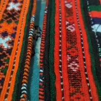 سرزیح پذیرفته میشود