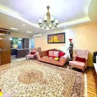 ۷۲متری در نزدیکی مراکز خرید//کهریزک