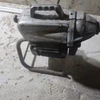 دستگاه لوله بازکنی