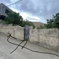 محمود اباد سیاهکلاهان ۴ دیواری