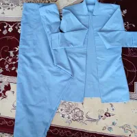 لباس‌کوردی(کواوپاتول)مردانه|لباس|تکاب, |دیوار