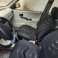 پراید|خودرو سواری و وانت|نظرآباد, شهرک بزرگمهر|دیوار