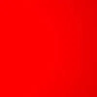 هنذفری پیدا شده