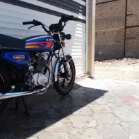 کویر150مدل1402