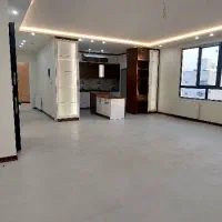 آپارتمان ۱۳۰ متری / امام خمینی / صفر کلید نخورده|فروش آپارتمان|مشهد, خرمشهر|دیوار