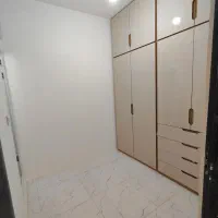 اپارتمان صفر دو خواب رهن|اجارهٔ آپارتمان|مشهد, ابوذر|دیوار