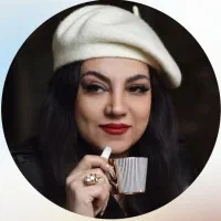 فروش کلاه و پاپوش عمده