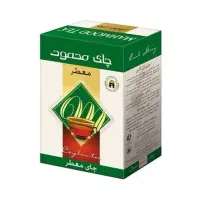 چای محمود معطر