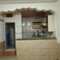 سوئت آپارتمان نقلی|فروش آپارتمان|مرودشت, شهرک مهدیه|دیوار