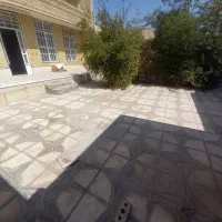 اجاره آپارتمان شخصی220متر2خواب طبقه همکف|اجارهٔ آپارتمان|شیراز, شهرک گلدشت حافظ|دیوار