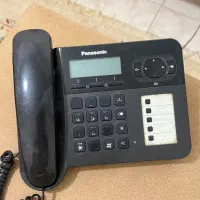 تلفن رومیزی