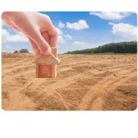 منزل-قدیمی-قابل-سکونت
