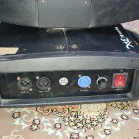 مووینگ نورپردازی|آلات موسیقی|بندرعباس, |دیوار