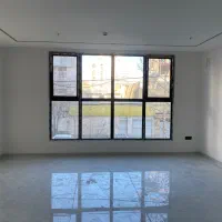 فروش آپارتمان ۷۵ متری ۲خوابه هاشمیه