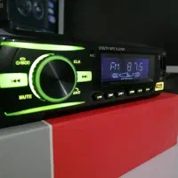 ضبط و باند ماشین مکسیدر و دنای پنل جدا و ثابت نو|قطعات یدکی و لوازم جانبی|ری, صالحآباد شرقی|دیوار