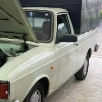 وانت بدون پوسیدگی