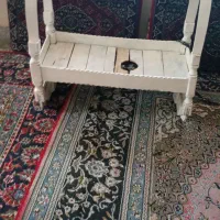 بیشکه|تخت و صندلی بچه|مریوان, |دیوار